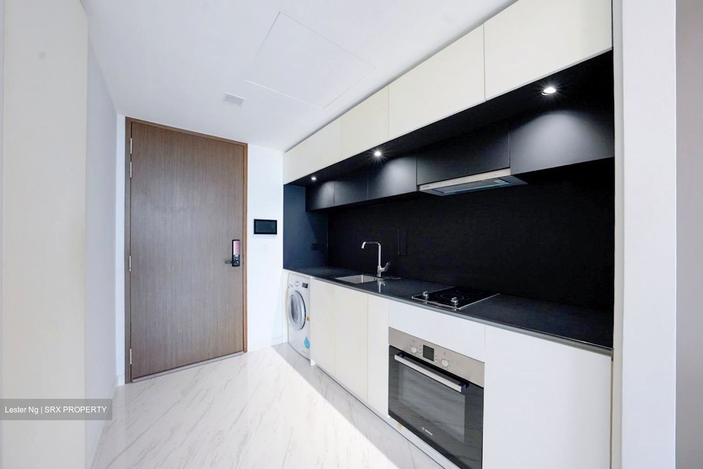 Le Quest (D23), Apartment #491497671